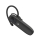 Zestaw słuchawkowy Bluetooth HAMA MONO MYVOICE ADVANCED CZARNA 184185